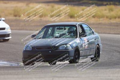 media/Sep-20-2025-Extreme Speed (Sat) [[1fcc23683c]]/Blue (Low Intermediate)/Session 3 (Offramp)/